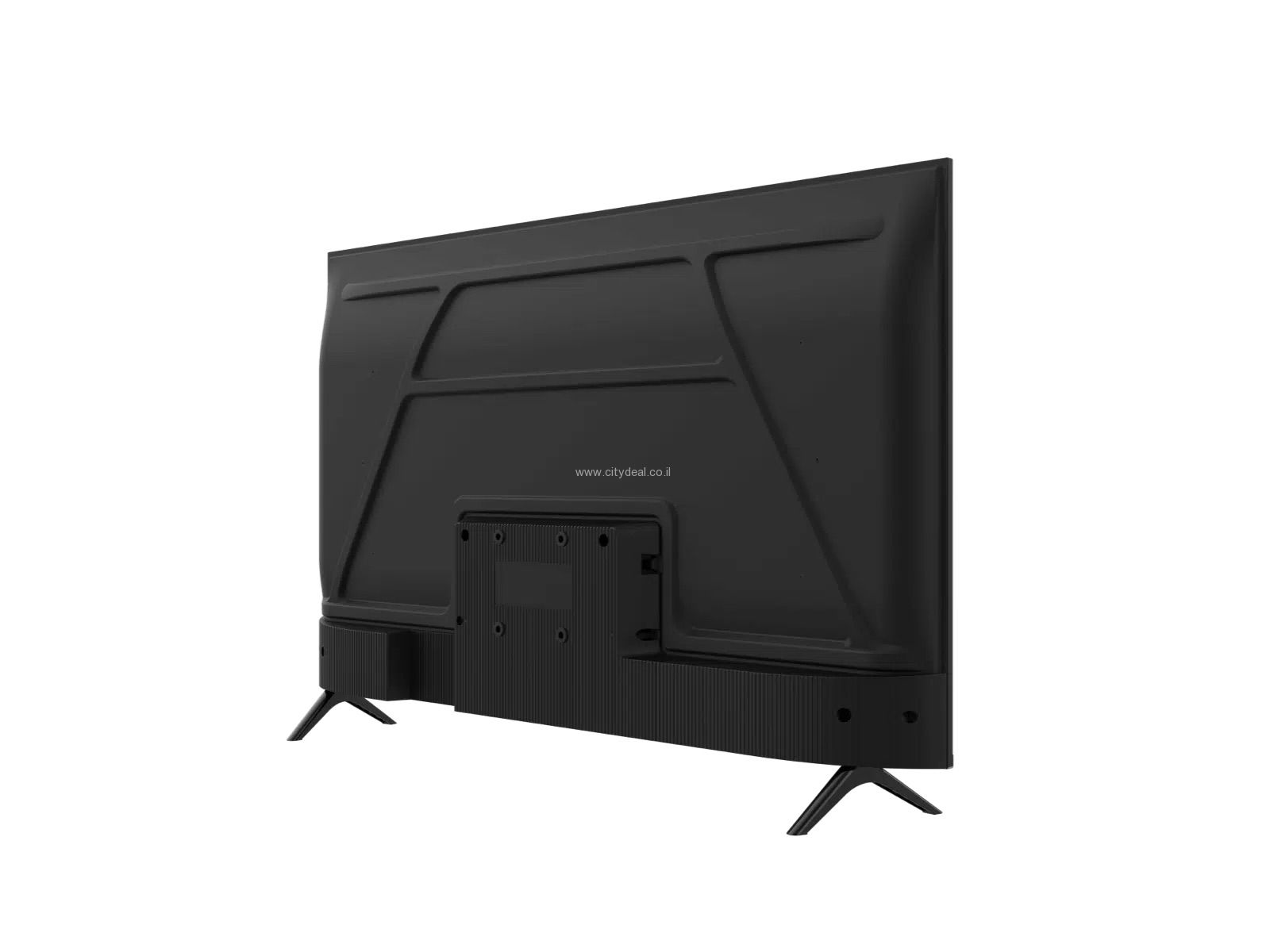 �������� TCL 32S5400AF Full HD �32 ������ ����� ����