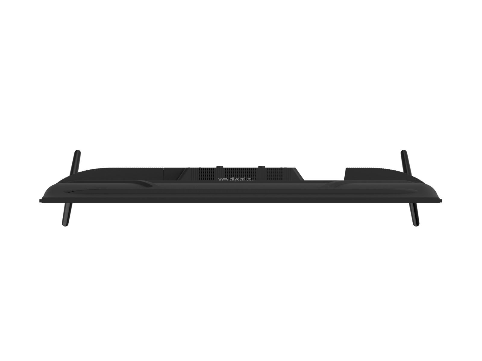 �������� TCL 32S5400AF Full HD �32 ������ ����� ����