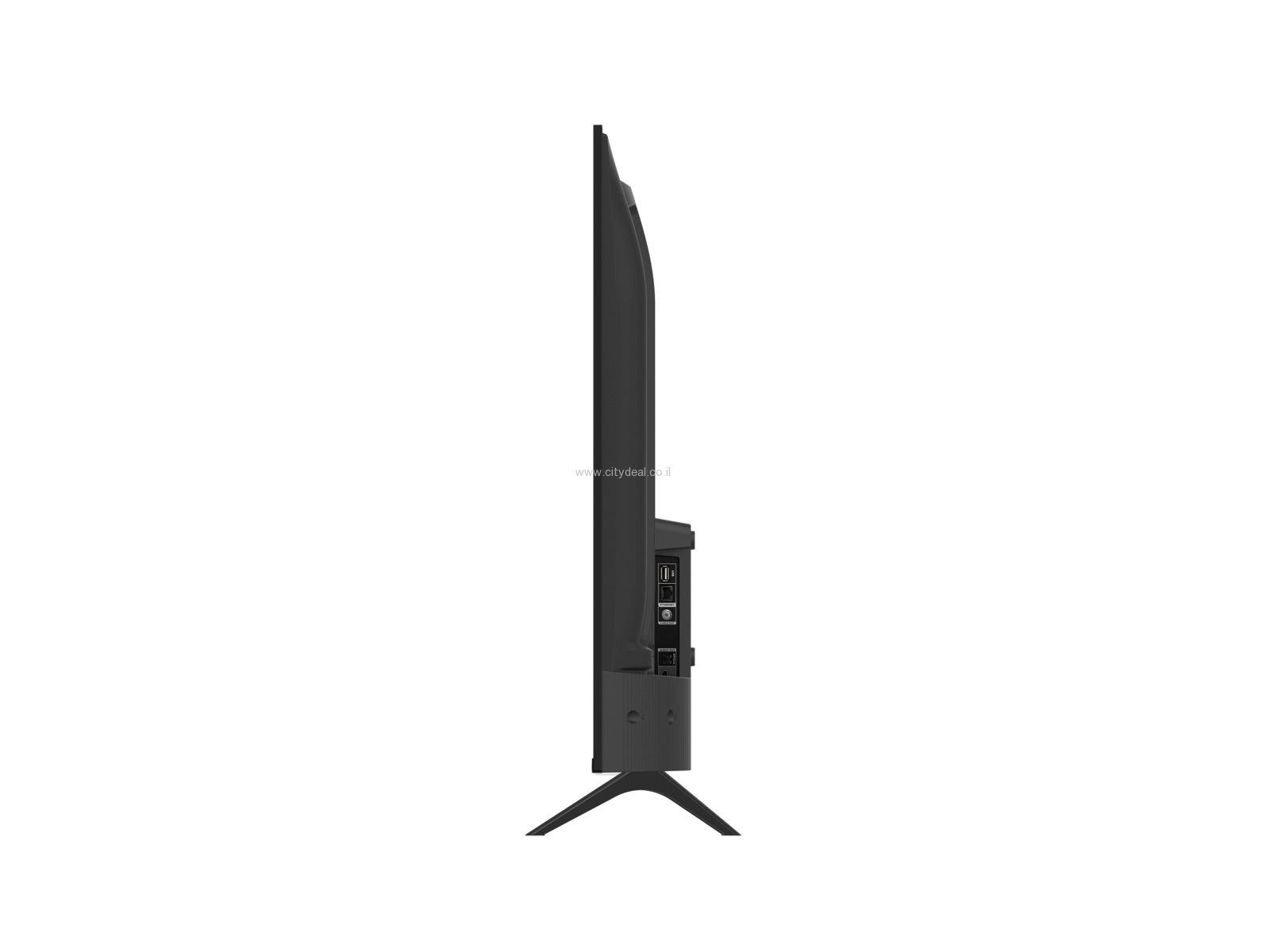 �������� TCL 32S5400AF Full HD �32 ������ ����� ����