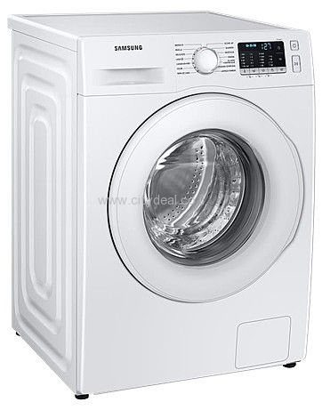 ����� ����� SAMSUNG ��� WW8STA040TE ����� ����