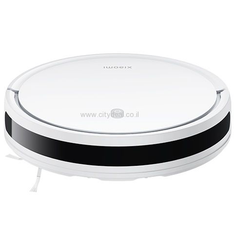 ���� ��� ������ Xiaomi Mi Robot Vacuum E10 ����� ����