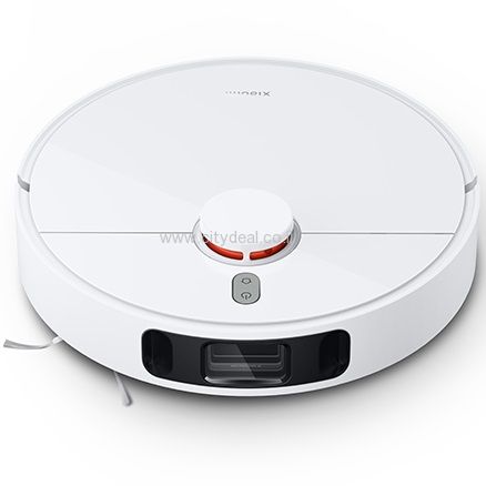 ���� ��� ���� ������ ��� +Xiaomi Robot Vacuum S10 ����� ����
