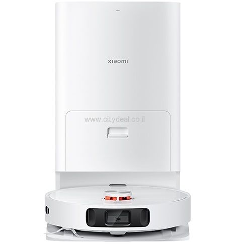 ���� ��� ������ Xiaomi Mi Robot Vacuum X10 Plus ����� ���� ���� ��� ������ Xiaomi Mi Robot Vacuum X10 Plus ����� ����