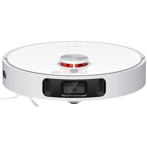 ���� ��� ������ Xiaomi Mi Robot Vacuum X10 Plus ����� ����
