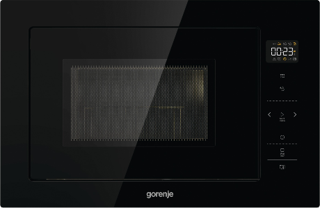 תמונה של מיקרוגל Gorenje BM251SG