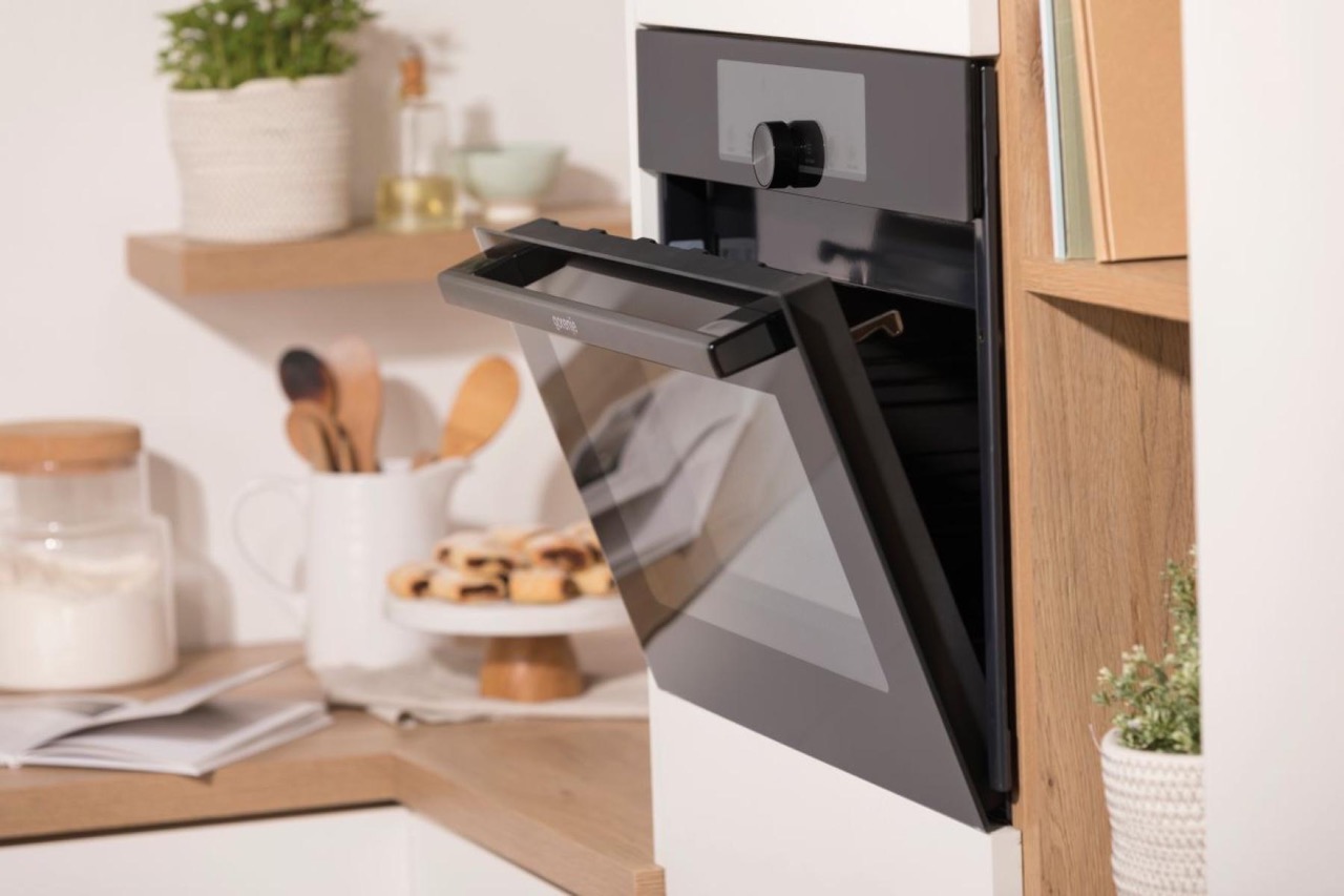 ���� ���� gorenje ��� BCM4547A10BG
