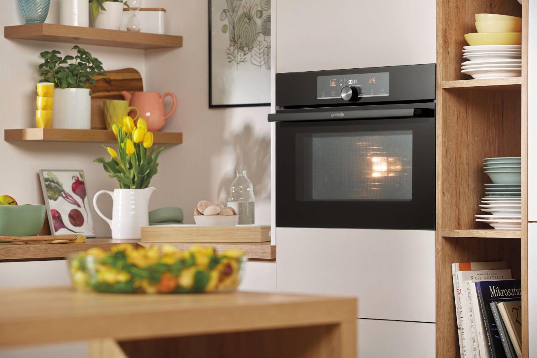 ���� ���� gorenje ��� BCM4547A10BG