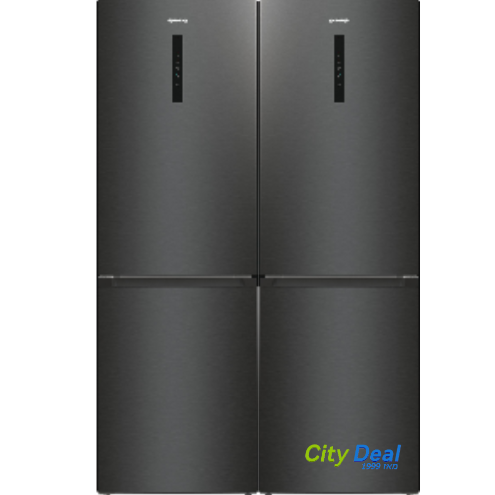 ���� ������ ����� NRK619EABXL4 ���� Gorenje