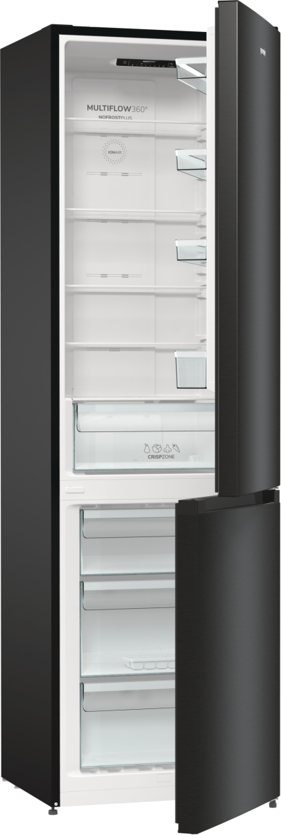 ���� ������ ����� NRK619EABXL4 ���� Gorenje