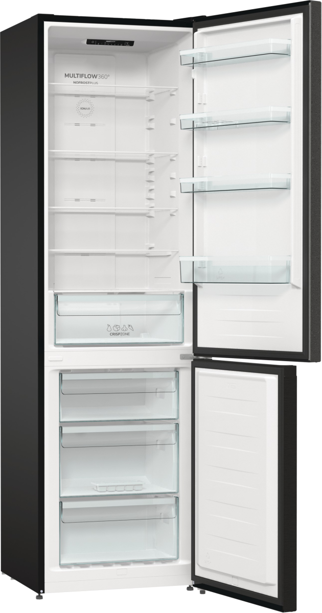 ���� ������ ����� NRK619EABXL4 ���� Gorenje