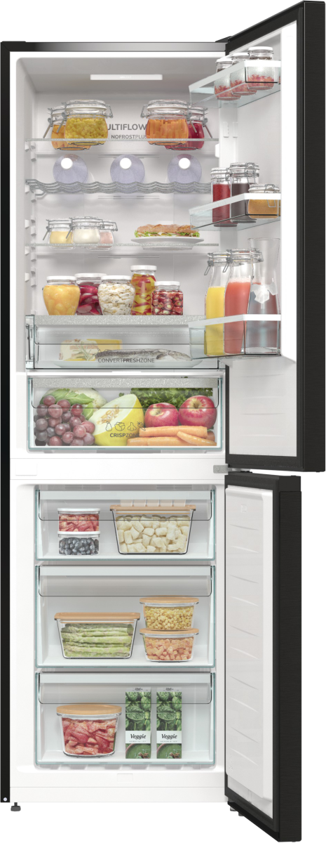 ���� ������ ����� NRK619EABXL4 ���� Gorenje