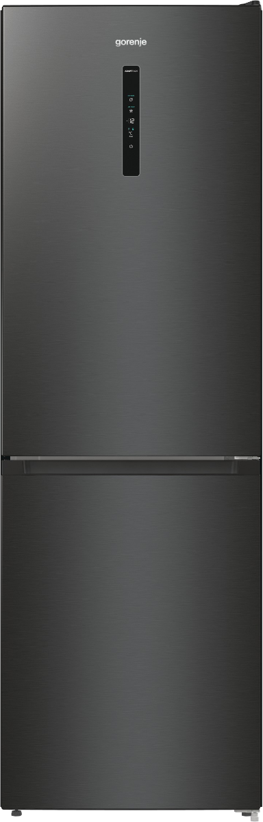 ���� ������ ����� NRK619EABXL4 ���� Gorenje