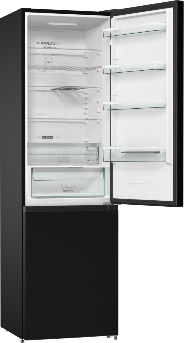 ���� ������ ����� NRK6192SYW/BK ����� ����� Gorenje