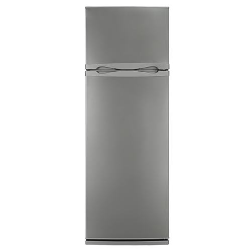 מקרר מקפיא עליון Normande דגם KL-3471 מקרר מקפיא עליון Normande דגם KL-3471