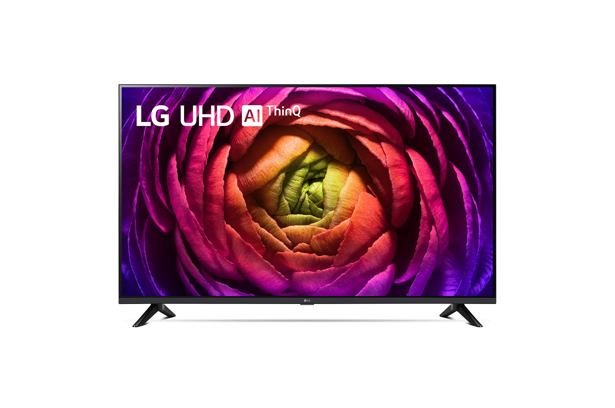 �������� ���� LG ��� 55UR73006LA ����� ����