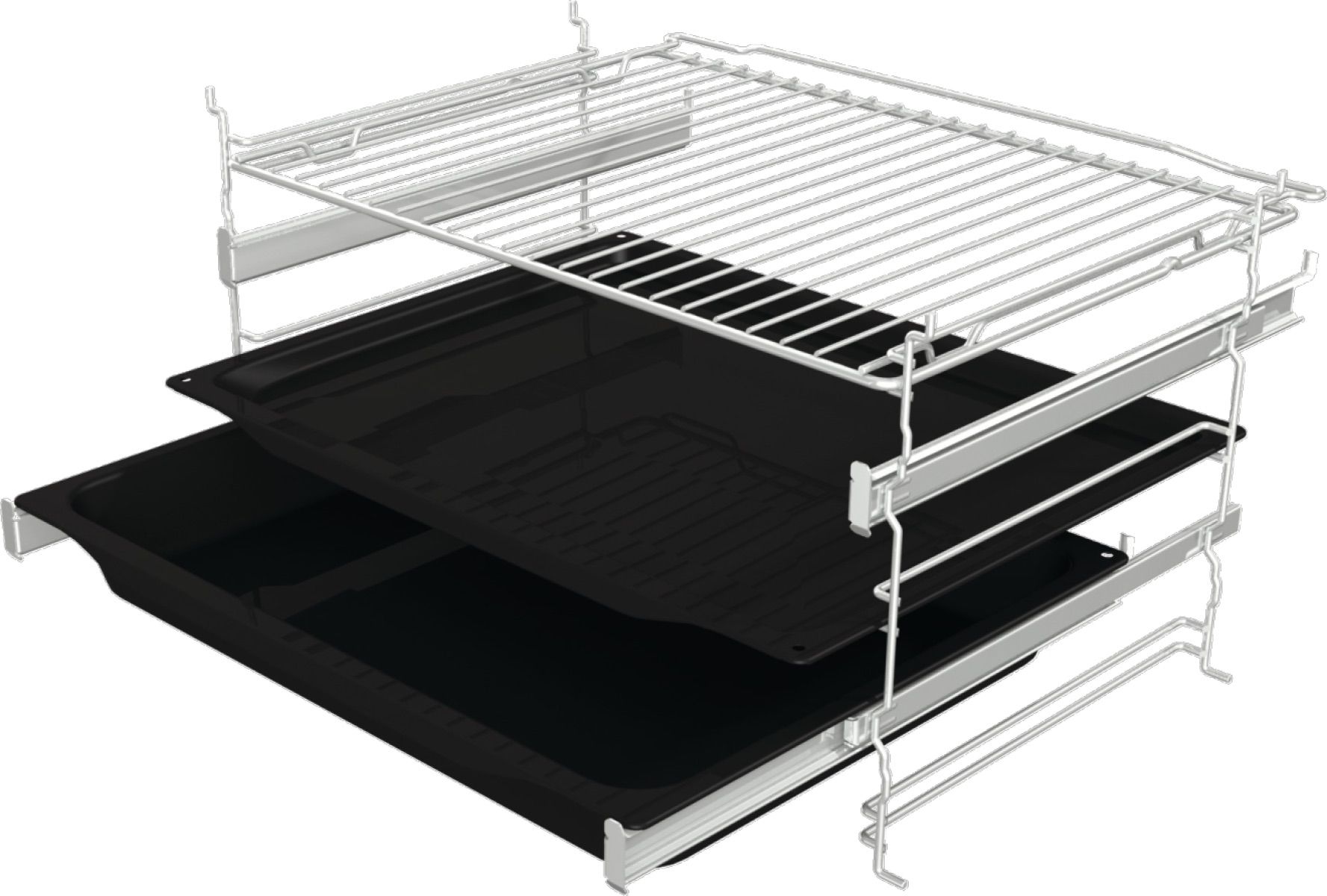  ���� ���� Gorenje ��� BOS8737SYB ����� ���� | ����� �����