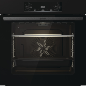 ���� ���� Gorenje ��� BPS6737E02B