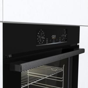 ���� ���� Gorenje ��� BPS6737E02B