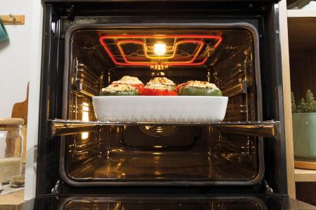 ���� ���� Gorenje ��� BPS6737E02B