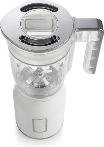  ����� ������ ���� ������� HB800ORAB ����� ���� 