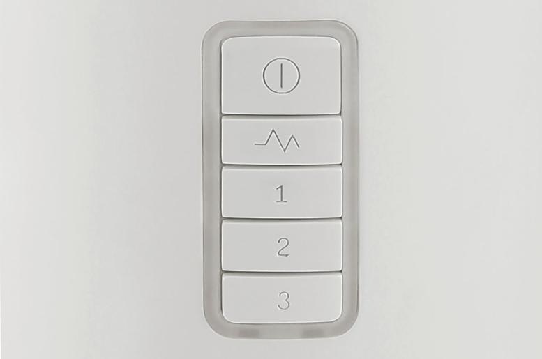  ����� ������ ���� ������� HB800ORAB ����� ���� 