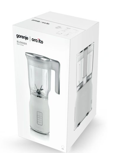  ����� ������ ���� ������� HB800ORAB ����� ���� 