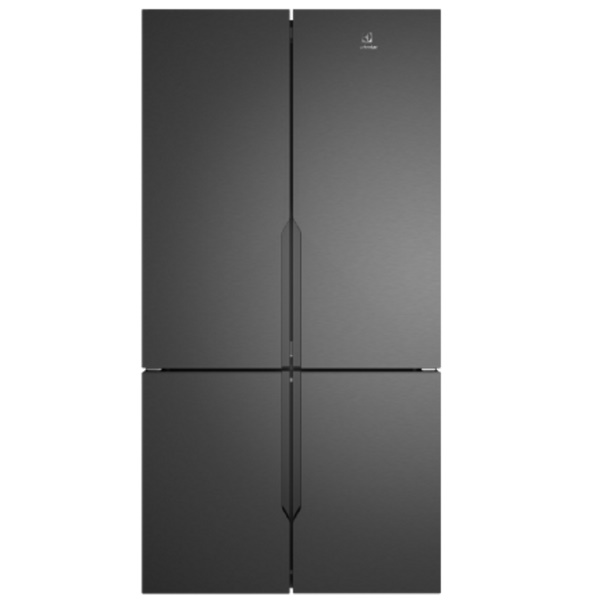  ���� 4 ����� EQE5609 Electorlux ������� ������ ����� ����