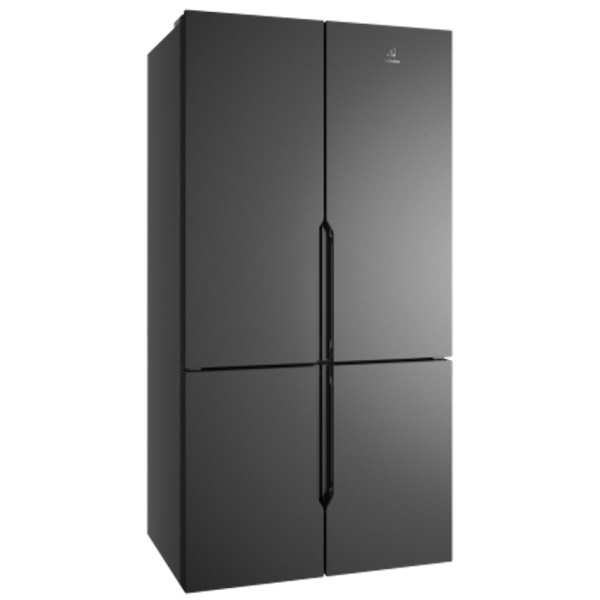  ���� 4 ����� EQE5609 Electorlux ������� ������ ����� ����