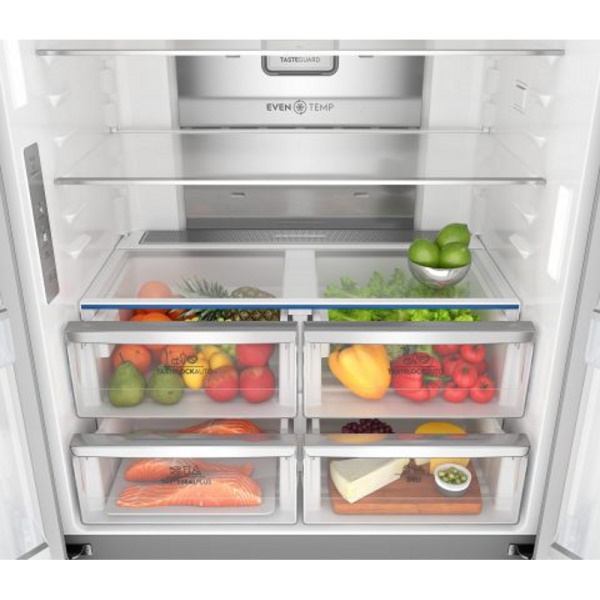  ���� 4 ����� EQE5609 Electorlux ������� ������ ����� ����