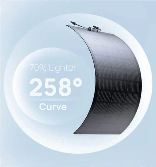 ���� ������ ���� ECOFLOW100 ���� 100W ����� ���� | ���� ������