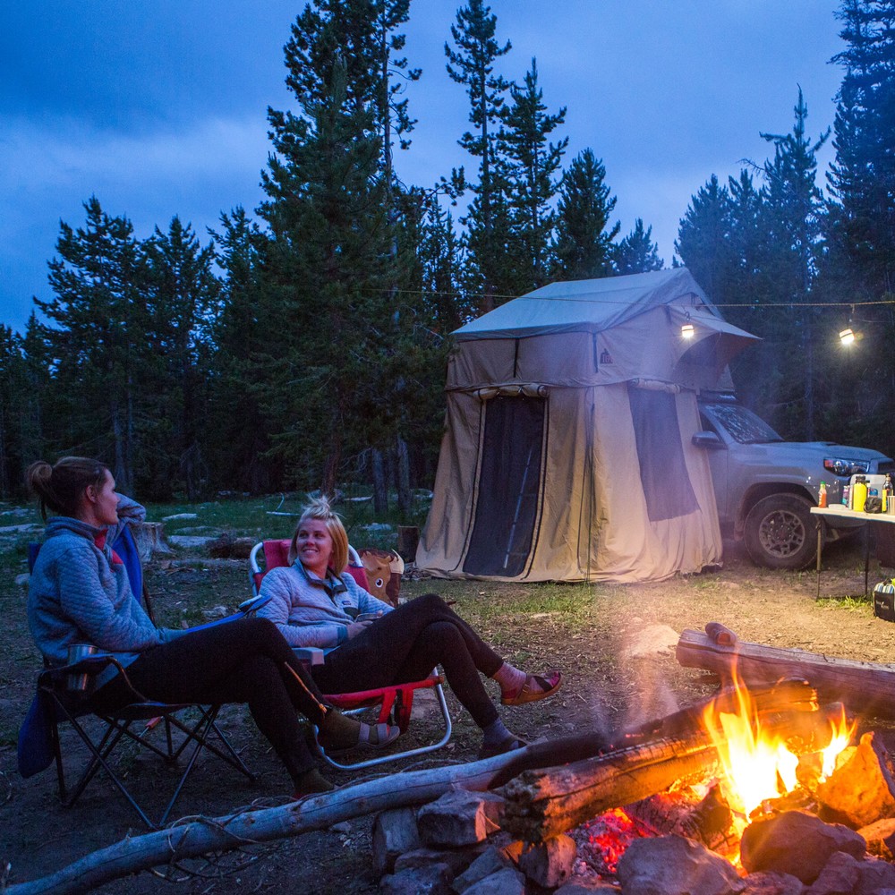 ����� GOALZERO ��� LIGHT-A-LIFE 350