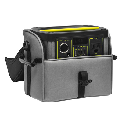 ��� ����� ����� ��� YETI 200X