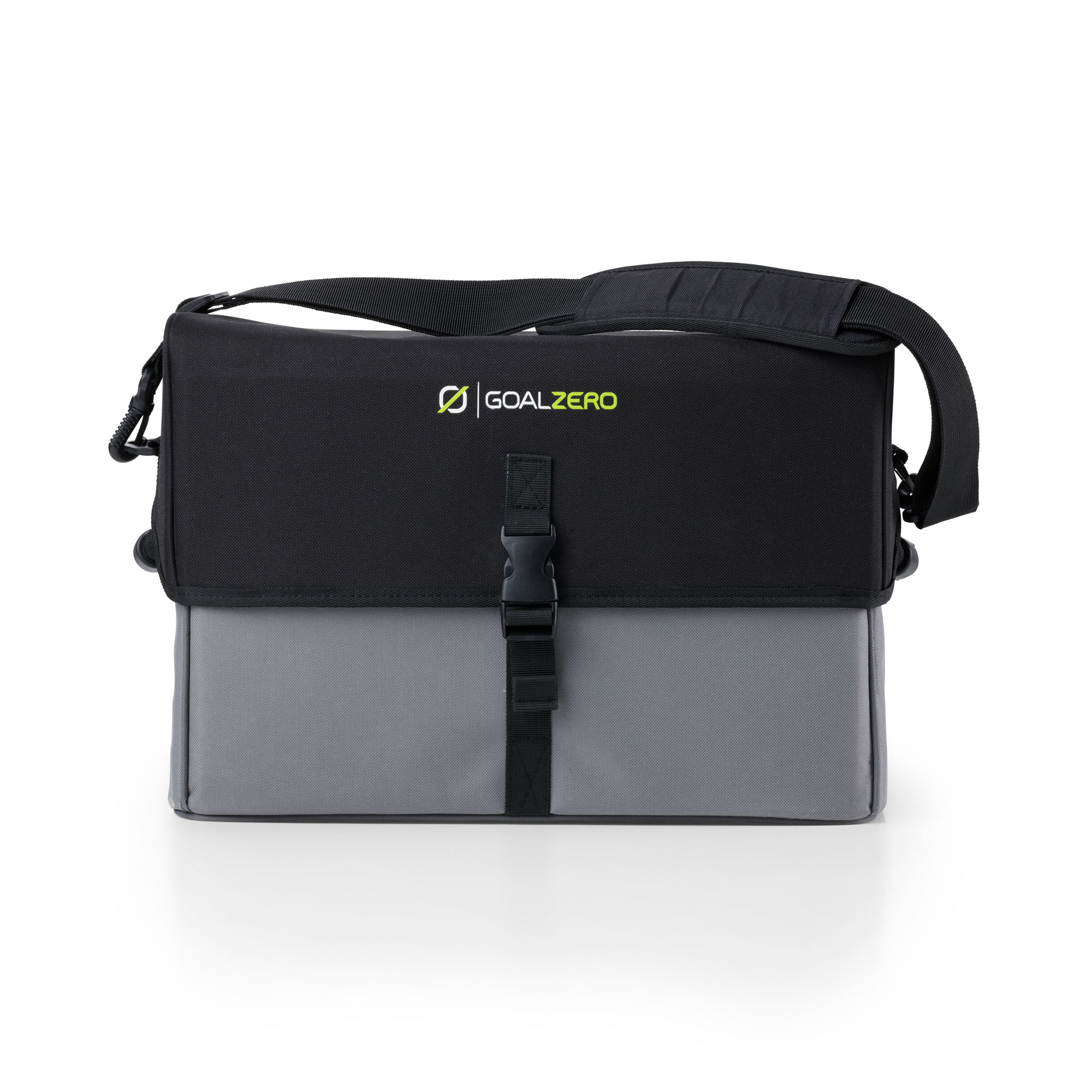 ��� ����� ����� ��� YETI 500X Goalzero