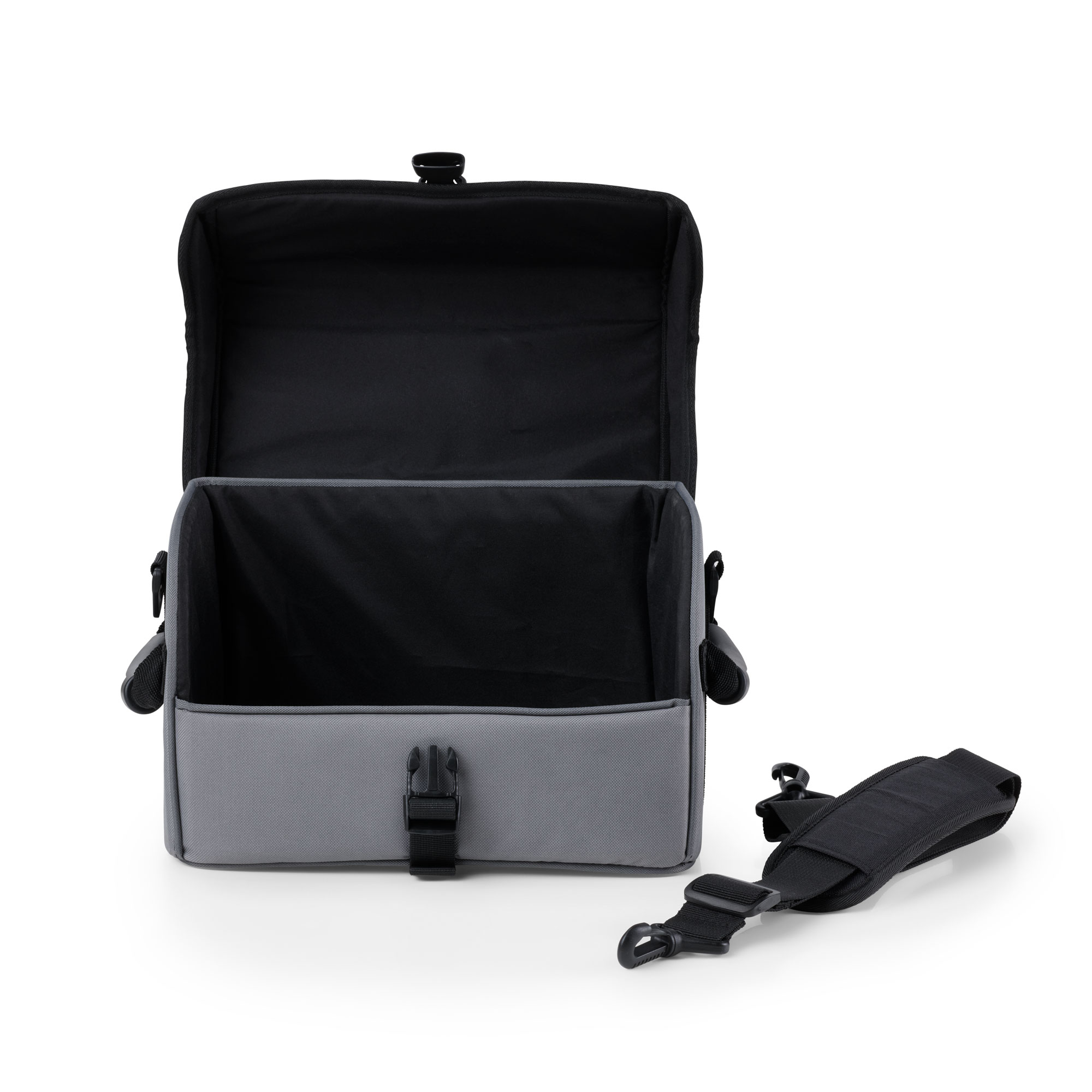 ��� ����� ����� ��� YETI 500X Goalzero