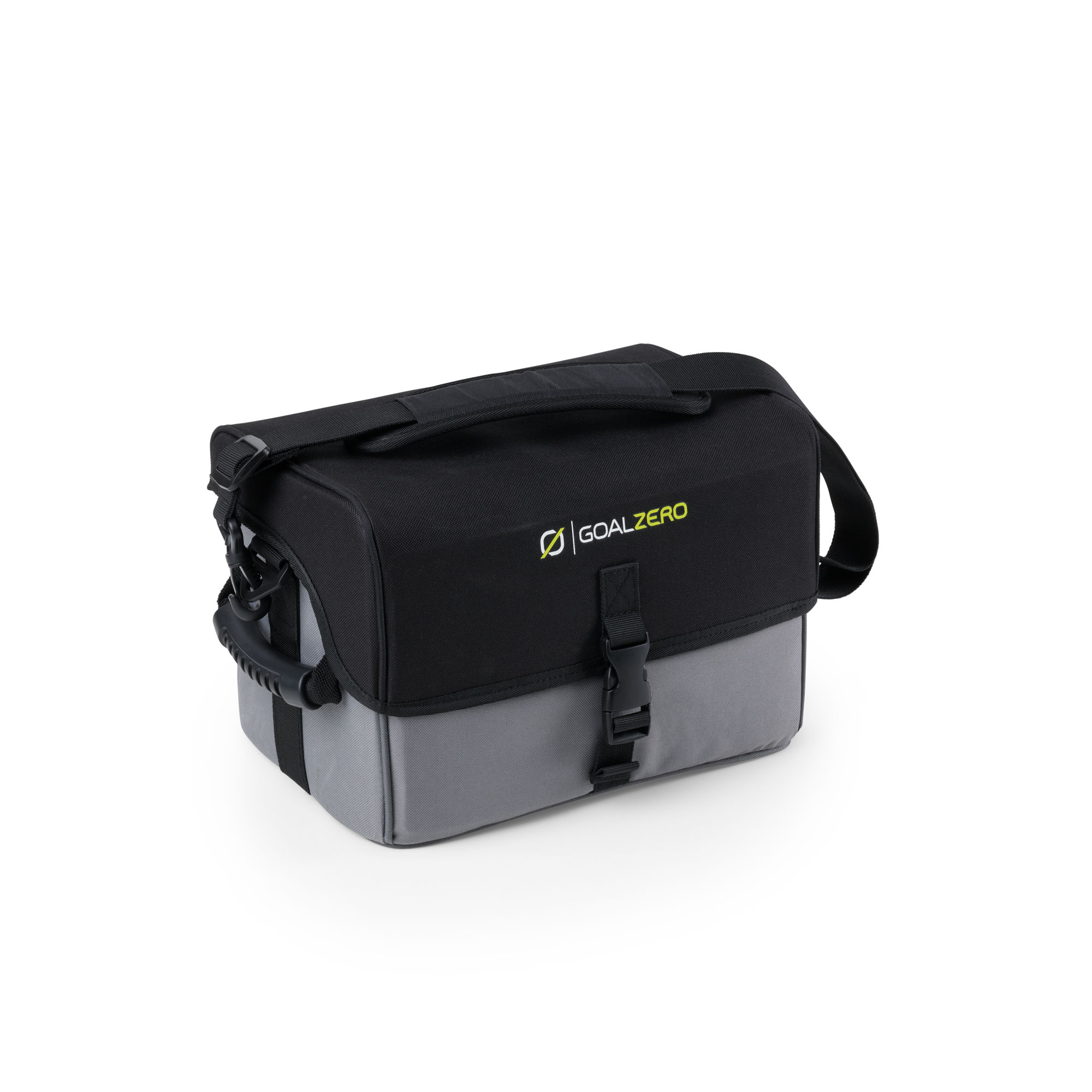 ��� ����� ����� ��� YETI 500X Goalzero