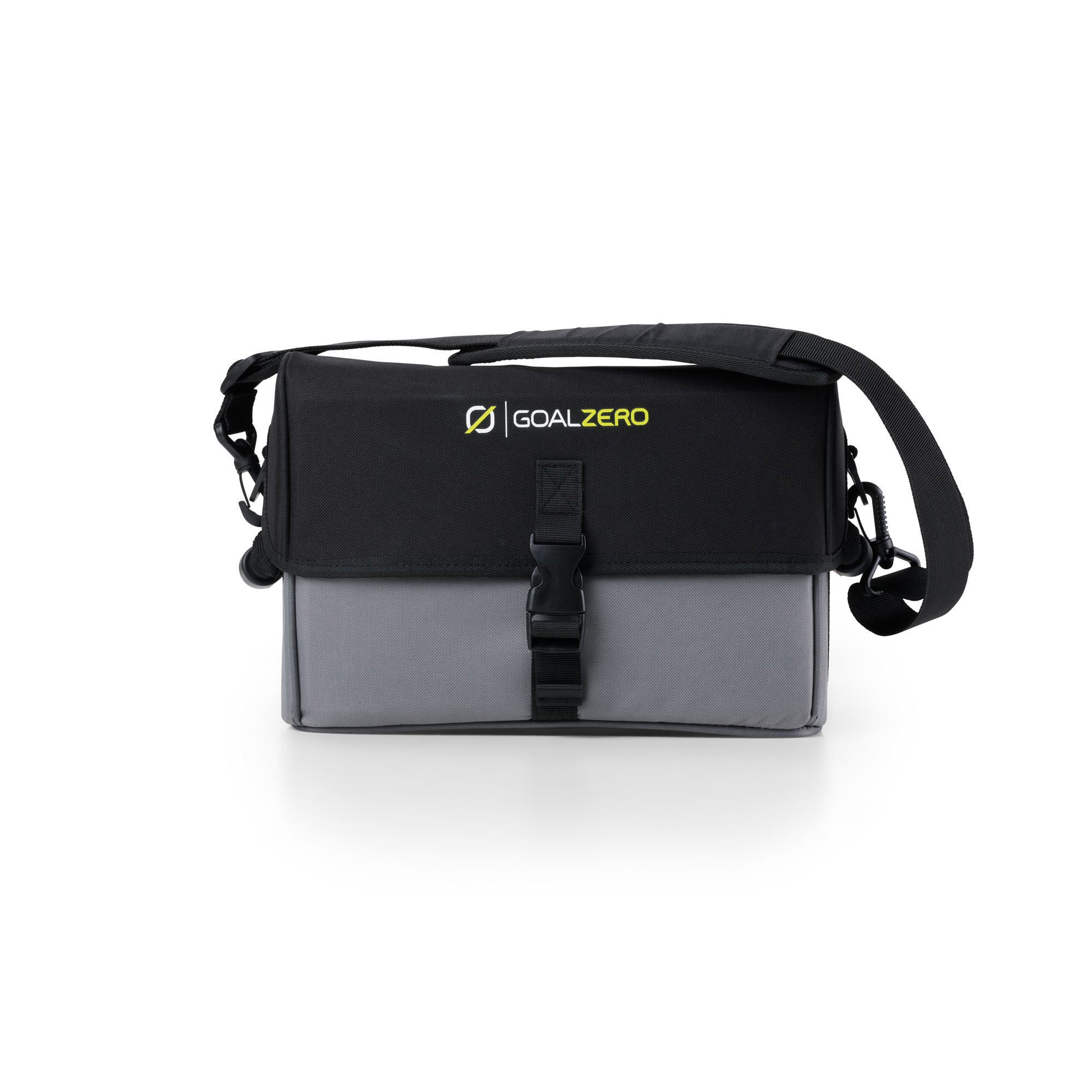 ��� ����� ����� ��� YETI 500X Goalzero