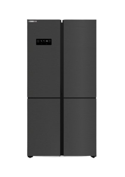 מקרר Grundig דגם GQN21225X יבואן רשמי מקרר Grundig דגם GQN21225X יבואן רשמי