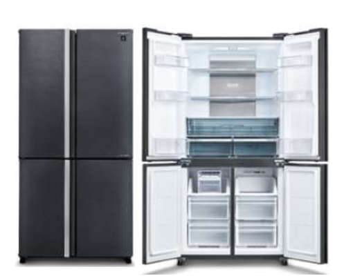 ���� Sharp ��� SJ-FFER89-SL