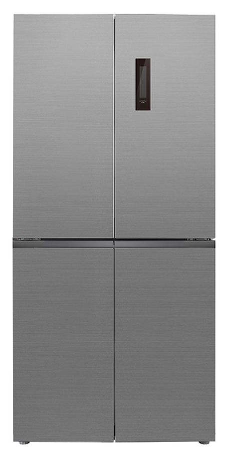 ���� 4 ����� ����� ����� TCL ��� TRF460WEXN ����� ����