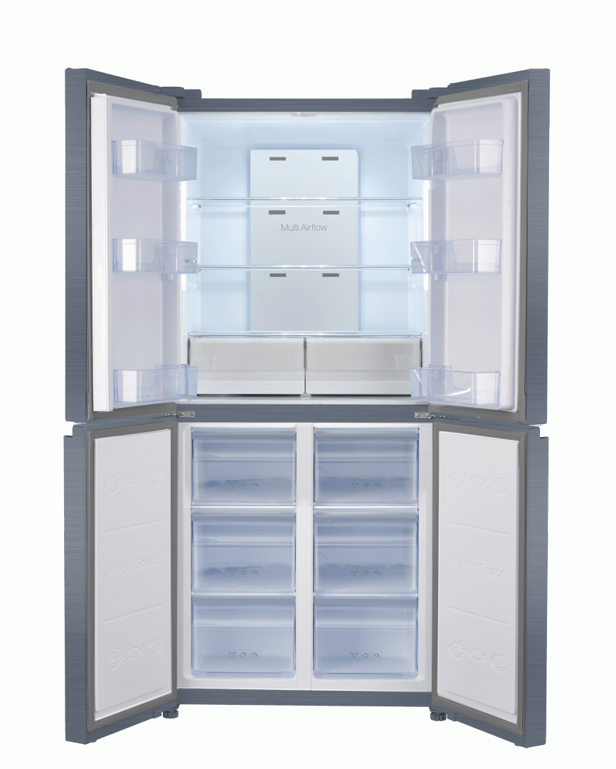 ���� 4 ����� ����� ����� TCL ��� TRF460WEXN ����� ����