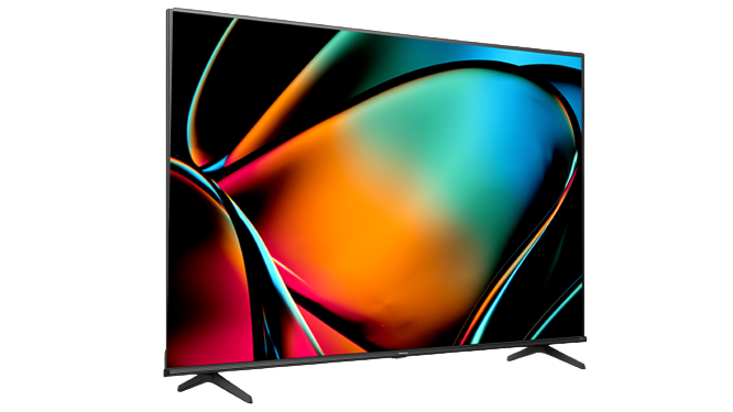 �������� Hisense 43A6K 4K ����� ����