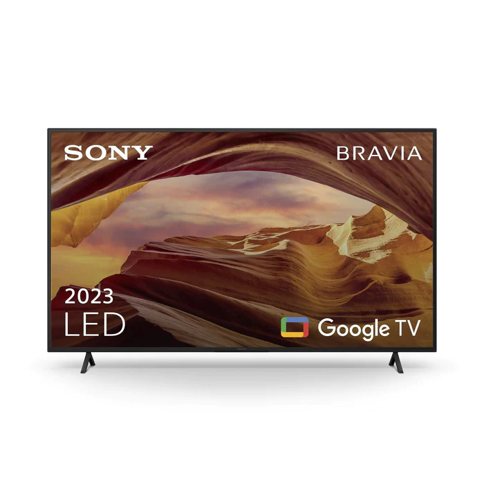 �������� ���� Sony ��� KD75X75WL ����� ����