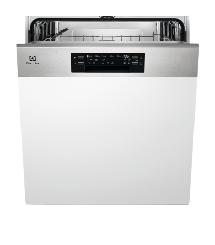 ���� ���� ��� �������� ��� Electrolux ��� EES47310IX ����� ����
