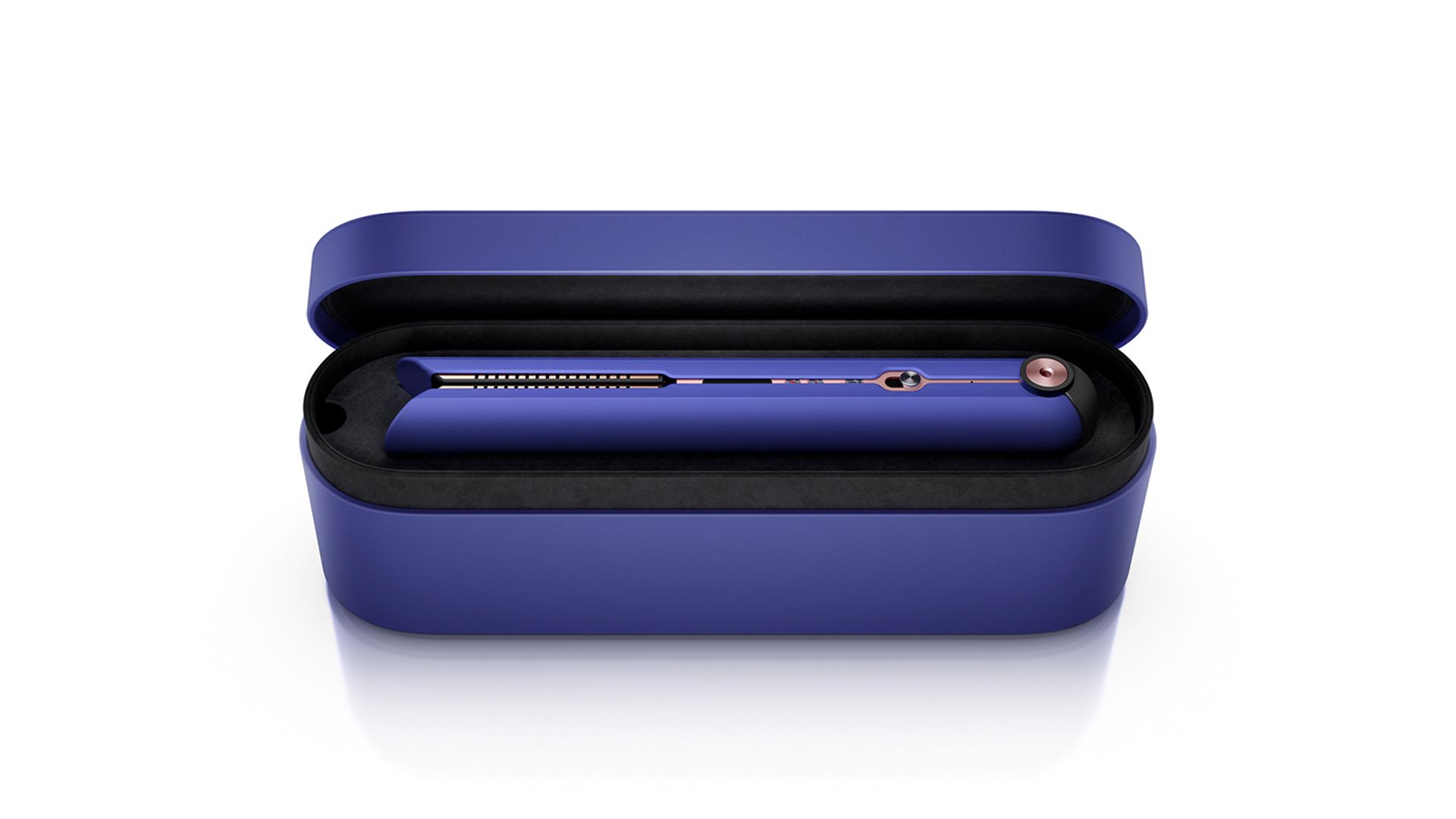 ����� ���� Dyson Corrale ����� ����