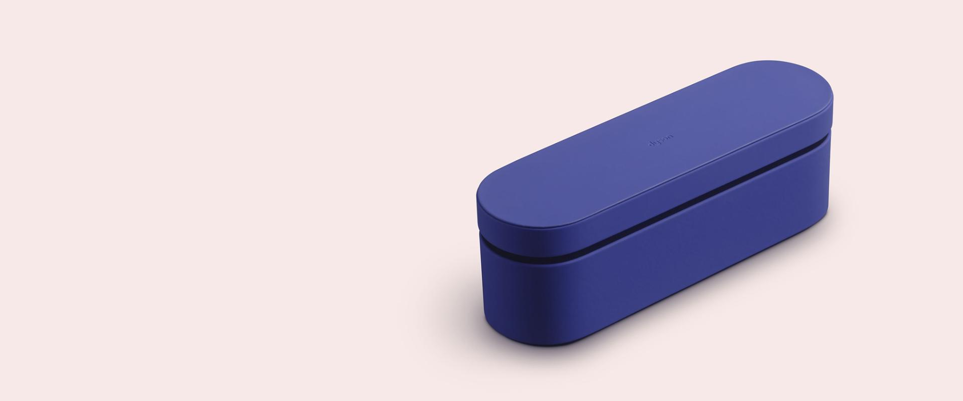 ����� ���� Dyson Corrale ����� ����