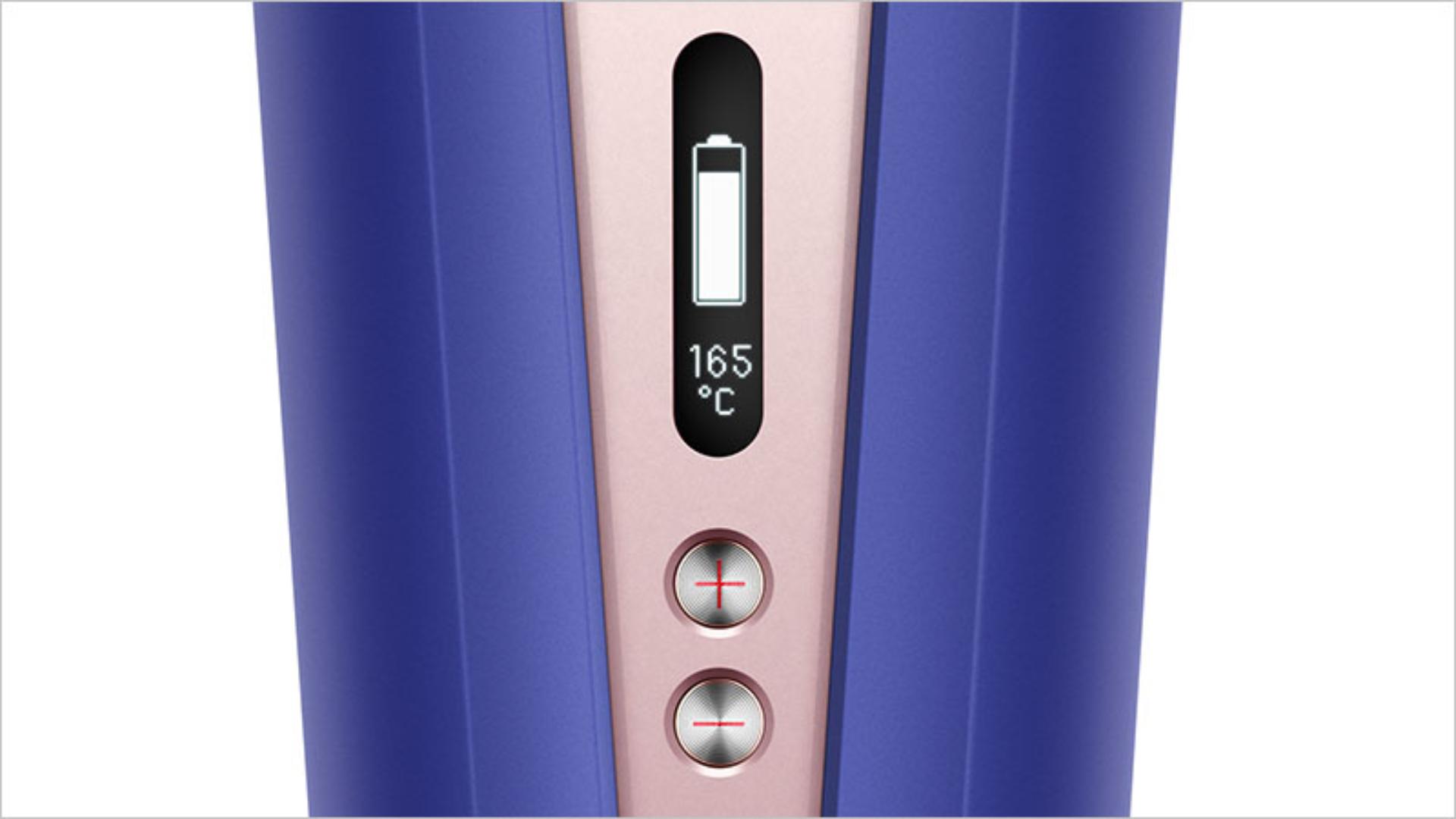 ����� ���� Dyson Corrale ����� ����