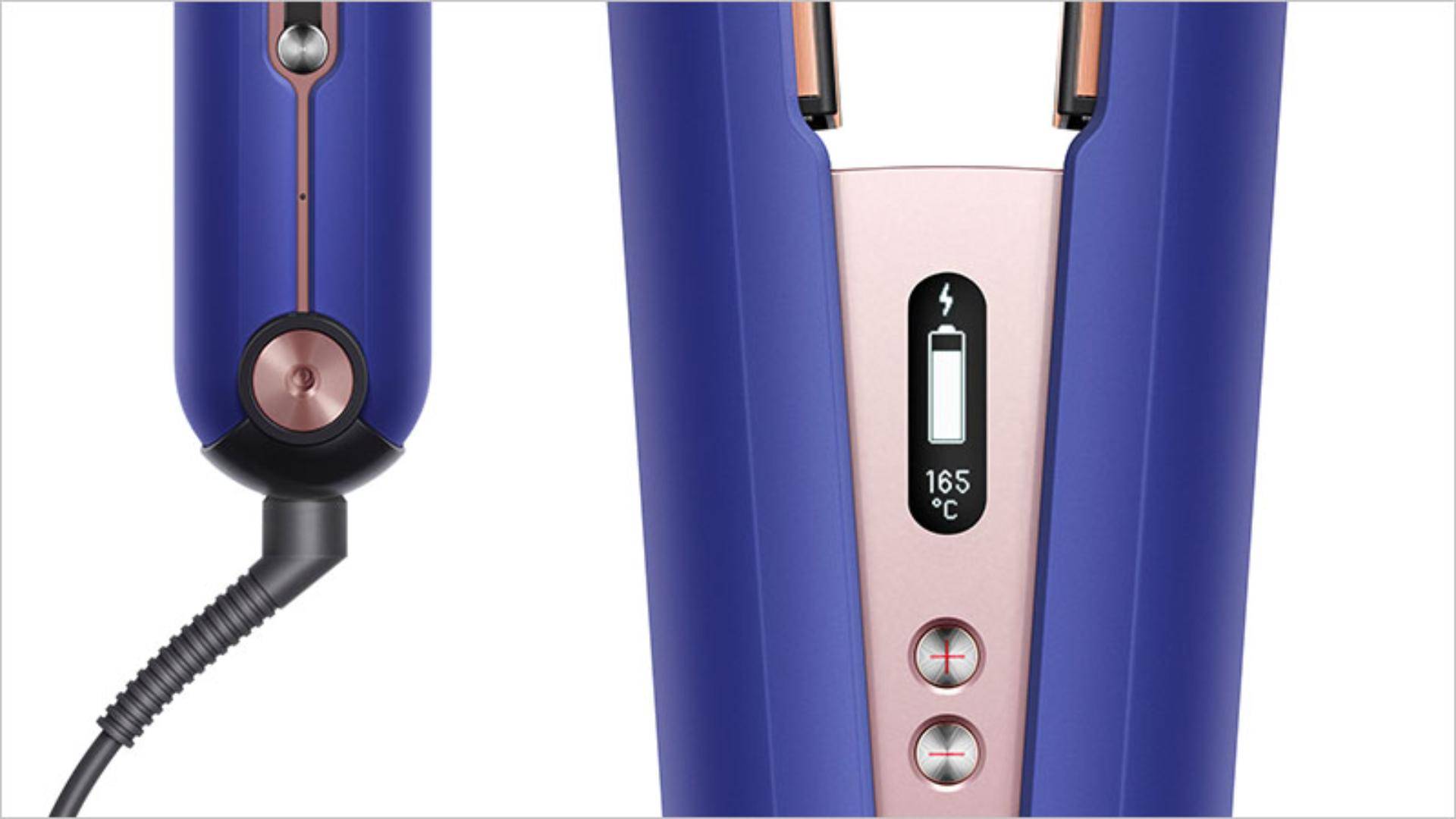 ����� ���� Dyson Corrale ����� ����