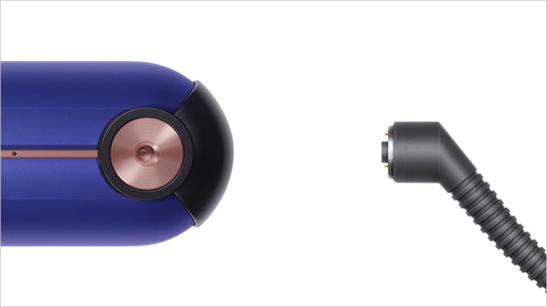 ����� ���� Dyson Corrale ����� ����