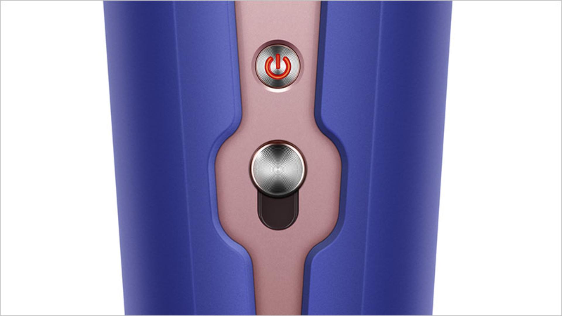 ����� ���� Dyson Corrale ����� ����