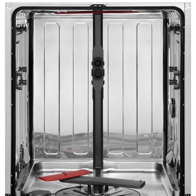 ���� ���� �������� ��� AEG ��� FSK93817P ����� ����